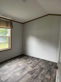 2026 Cavco Eastland  Concept Mobile Home