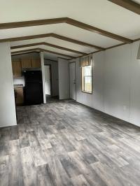 2026 Cavco Eastland  Concept Mobile Home