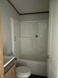 2026 Cavco Eastland  Concept Mobile Home