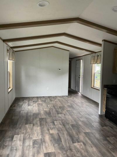 Photo 4 of 8 of home located at 70 First Street Farmington, NY 14425