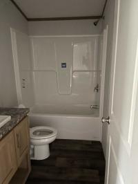 2026 Cavco Eastland Concept Mobile Home