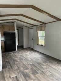 2026 Cavco Eastland Concept Mobile Home