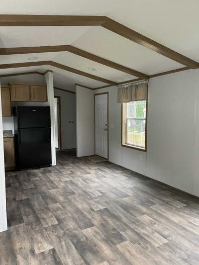Photo 3 of 8 of home located at 70 First Street Farmington, NY 14425