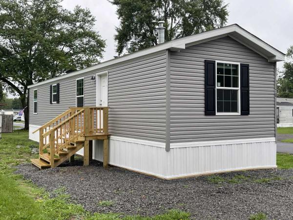 2026 Cavco Mobile Home For Sale
