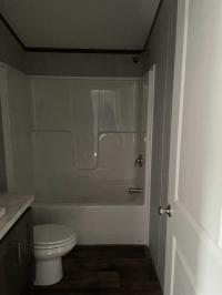2026 Cavco Eastland concept Mobile Home