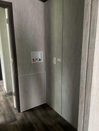 2026 Cavco Eastland concept Mobile Home
