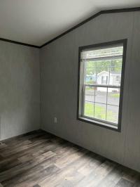 2026 Cavco Eastland concept Mobile Home