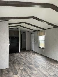 2026 Cavco Eastland concept Mobile Home