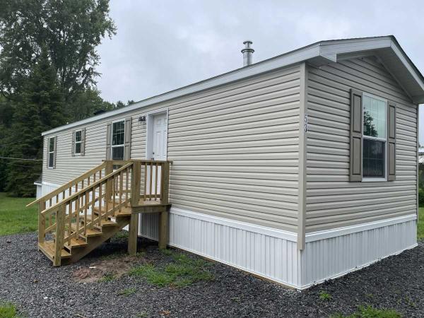 2026 Cavco Mobile Home For Sale