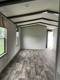 2026 Cavco Eastland concept Mobile Home