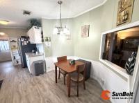 1991 MERI Mobile Home