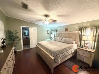 1991 MERI Mobile Home