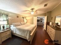 1991 MERI Mobile Home