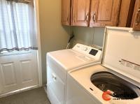 1991 MERI Mobile Home