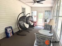 1991 MERI Mobile Home