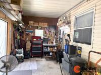 1991 MERI Mobile Home