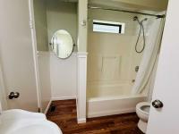 Mobile Home