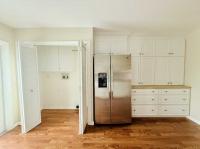 Mobile Home