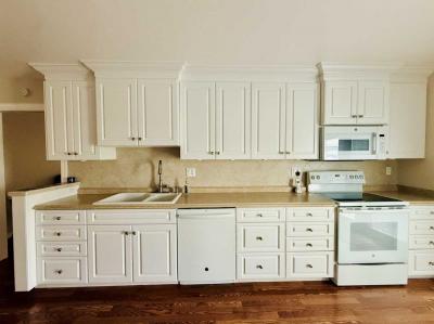 Photo 5 of 21 of home located at 2902 Bruce Ln Sebring, FL 33870