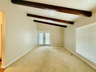 Photo 3 of 21 of home located at 2902 Bruce Ln Sebring, FL 33870