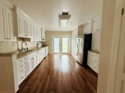 Photo 4 of 21 of home located at 2902 Bruce Ln Sebring, FL 33870