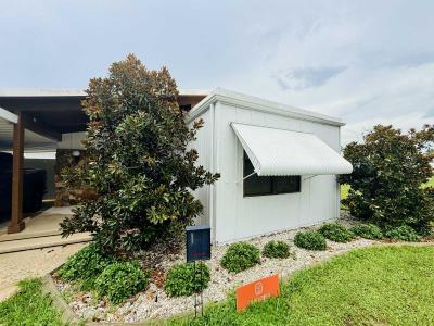 Mobile Home at 2902 Bruce Ln Sebring, FL 33870