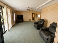 1985 TWIN HS Mobile Home