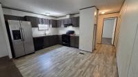 2020 Manufactured Home