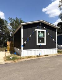 2026 Clayton Clearchoice Mobile Home