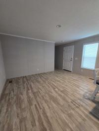 2025 Champion Manufactured Home