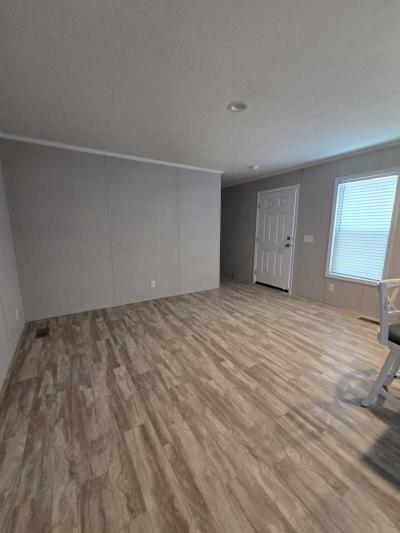 Photo 2 of 11 of home located at 2218 King St, #281 Wixom, MI 48393