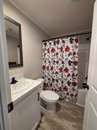 Photo 5 of 11 of home located at 2218 King St, #281 Wixom, MI 48393
