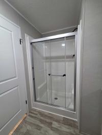 2025 Champion Manufactured Home