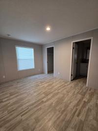 2025 Champion Manufactured Home