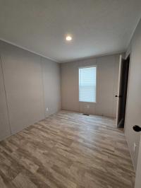 2025 Champion Manufactured Home