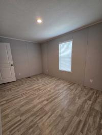 2025 Champion Manufactured Home