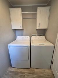 2025 Champion Manufactured Home