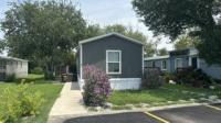 2021 CMH Mobile Home