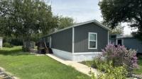 2021 CMH Mobile Home