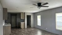 2021 CMH Mobile Home