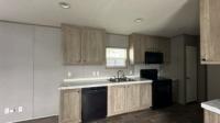 2021 CMH Mobile Home
