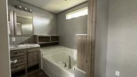 2021 CMH Mobile Home
