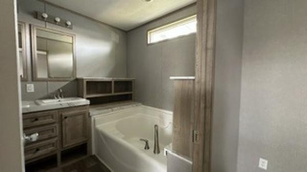 2021 CMH Mobile Home