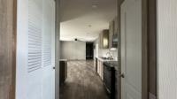 2021 CMH Mobile Home
