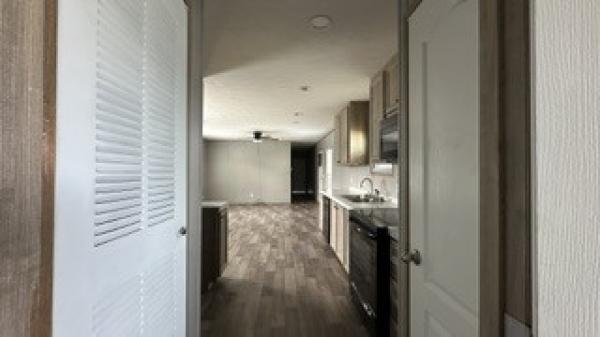 2021 CMH Mobile Home