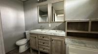 2021 CMH Mobile Home