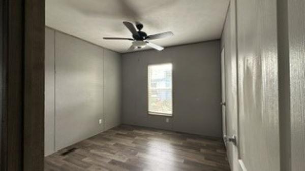 2021 CMH Mobile Home