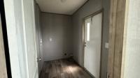 2021 CMH Mobile Home
