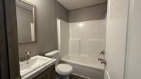 2021 CMH Mobile Home