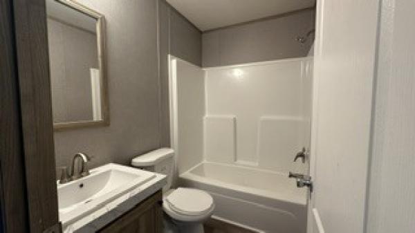 2021 CMH Mobile Home